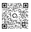 主播企业微信二维码